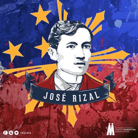 jose rizal drawing|Life and Works of Jose Rizal: Poster Making and Drawing Guide.